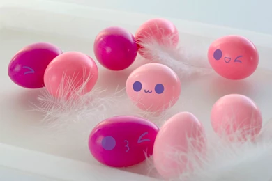 Gallery Wallpapers Online: Cute Wallpapers