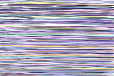 Rainbow Tidal Wave Galaxy S5 Wallpapers (1080x1920)