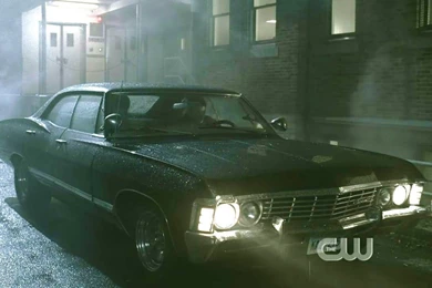Impala 67   Chevrolet Wallpapers (2501428)   Fanpop