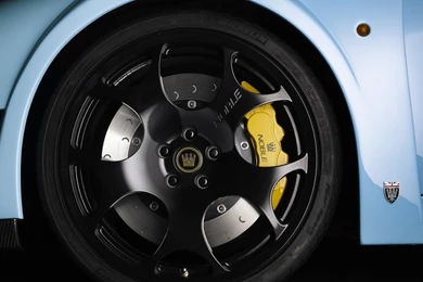 Noble M600 Wheel M Hd Wallpapers   (