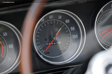 1967 Chevrolet Impala Series Images. Wallpapers Photo: 67 Chevy ...