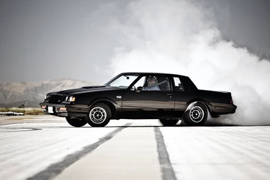 Buick Regal 2013 Interior   Image