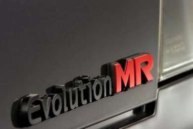 Download Lancer Evolution IX MR Wallpapers For Samsung Galaxy Tab