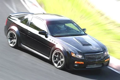 Buick HD Wallpapers   Tcledev