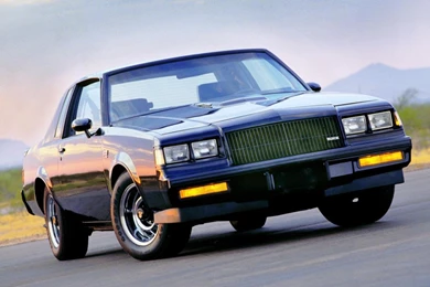 1987 buick regal grand national for sale 37.jpg