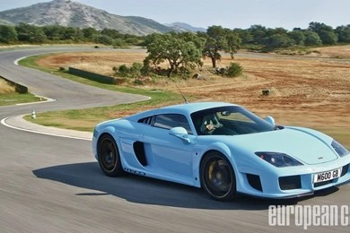 Best Cars Wallpaper: Lamborghini Estoque, 330424, Cars