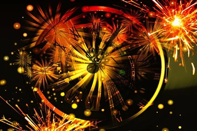 New Year 2016 Live Wallpapers   Android Apps On Google Play