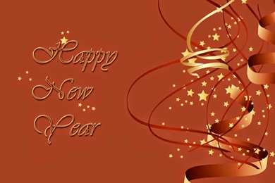 Advance Happy New Year Wallpapers HD Images Photos 2016 Pics