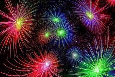 New Year 2016 Live Wallpapers   Android Apps On Google Play