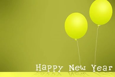 Download Wallpaper: New Year Wallpapers For Desktop, With New 2013 ...