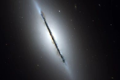 Hubble Star Wallpapers (2)