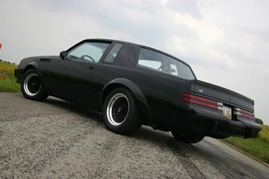 2015 Buick Grand National >> Buick Grand National Wallpapers Wallpapers 2015 Buick Grand National >> Buick Grand National Wallpapers Wallpapers