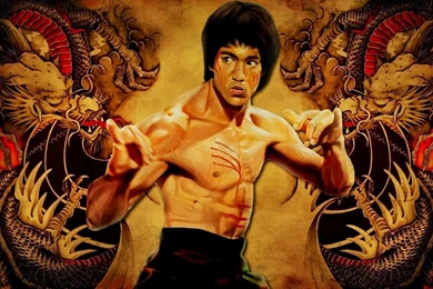 High Resolution Bruce Lee Wallpapers HD Full Size   SiWallpaperHD 22030