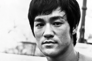 Bruce Lee HD Wallpapers For Desktop Download