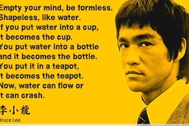 Bruce Lee Wallpapers 359 Xe