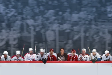 Washington Capitals   Multimedia   Washington Capitals   Multimedia