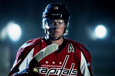 WASHINGTON CAPITALS Hockey Nhl (8) Wallpapers