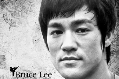 Bruce Lee Wallpapers HD [1024x768]   Free Wallpapers Full Hd 1080p ...
