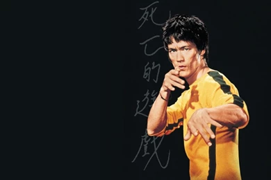 Asians Bruce Lee Actors Martial Arts Philosophers Wallpapers ...