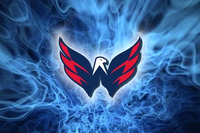 Flames Wallpapers By Fatboy97   Page 21   Android Forums At ...