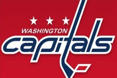 Washington Capitals Sports iPhone Wallpapers, iPhone 5(s)/4(s)/3G ...