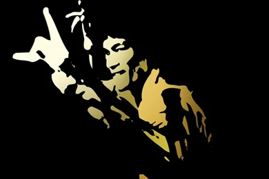 Bruce Lee Artwork Actor Male Hd Wallpapers   (