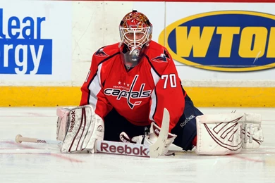 WASHINGTON CAPITALS Hockey Nhl (15) Wallpapers