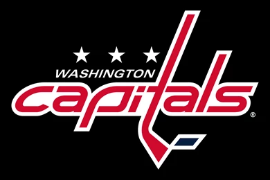 5 Washington Capitals HD Wallpapers