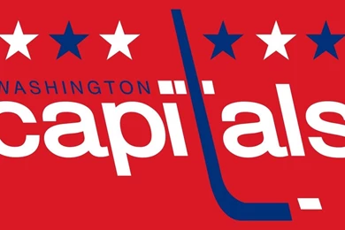 WASHINGTON CAPITALS Hockey Nhl (57) Wallpapers