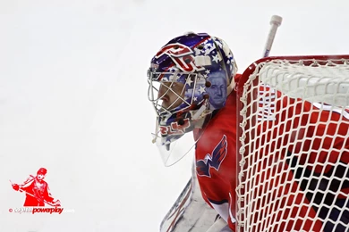 Posts Tagged: "Washington Capitals" » CapitalPowerPlay