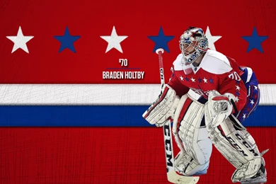 Capitals Digital Downloads