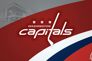 Washington Capitals 2015 2016 Goal Horn (OUTDATED)   YouTube
