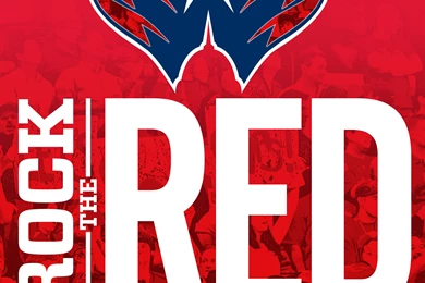 2012 Capitals Playoff Downloads   Washington Capitals   Training ...