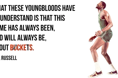 Bill Russell HD Wallpapers ( High Resolution)   All HD Wallpapers