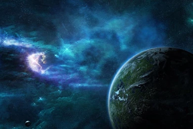 3D Wallpapers Com   Wallpapers HD Fine