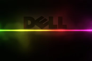 Dell Backgrounds 856 Backgrounds Awesome