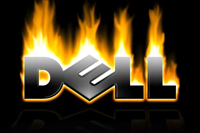 Dell Backgrounds 363 Backgrounds Cool