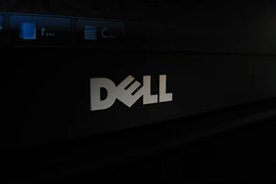 Dell Wallpapers