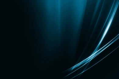 Ubuntu Wallpapers 1024x768 Wallpapers