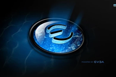 Dell Backgrounds 623 Wallpapers Desktop