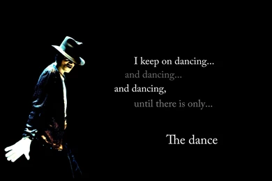 Michael Jackson Wallpapers