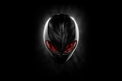 Other Computer: Alienware Computer Hardware Tech Hi Technology ...