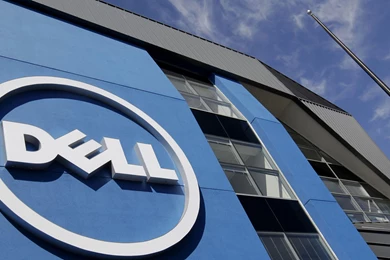 DELL Computer Wallpapers