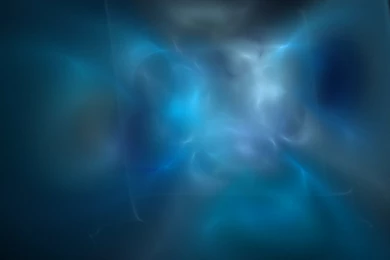 Dell Blue Backgrounds Backgrounds Hd Backgrounds