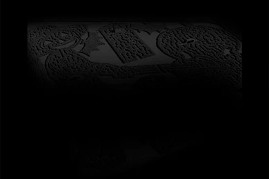 Dell Backgrounds 856 Backgrounds Awesome