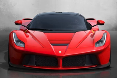 Ferrari Wallpapers Hd Image