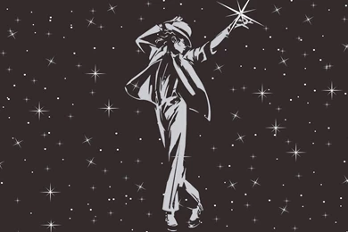 Michael Jackson Wallpapers HD A4 Wallpapers