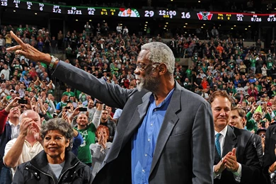 Nba Legends Quotes. QuotesGram