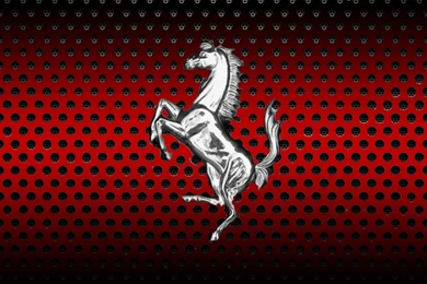 Ferrari Logo 2014 Cars Wallpapers