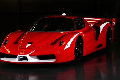 Ferrari HQ Wallpapers And Pictures Page 17